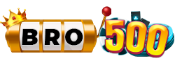 Logo Baru